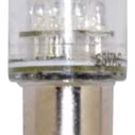 Ilc Replacement for Norman Lamps Smb21dc-240v replacement light bulb lamp SMB21DC-240V NORMAN LAMPS